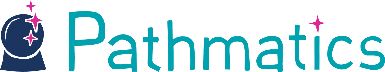 Pathmatics