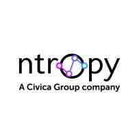 Ntropy Data