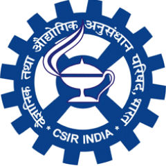 Council of Scientific & Industrial Research