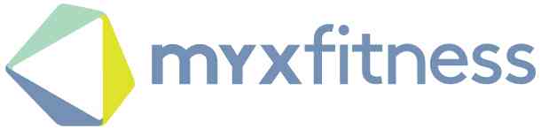 MYXfitness