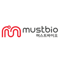 Must Bio Co., Ltd.