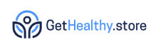 Healthy Life Enterprises, Inc.