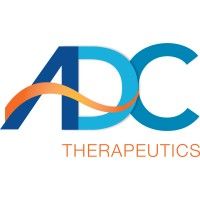 ADC Therapeutics SA