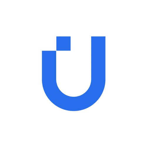 Utopi