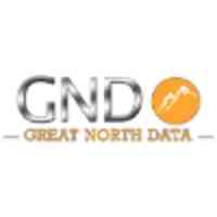 Great North Data