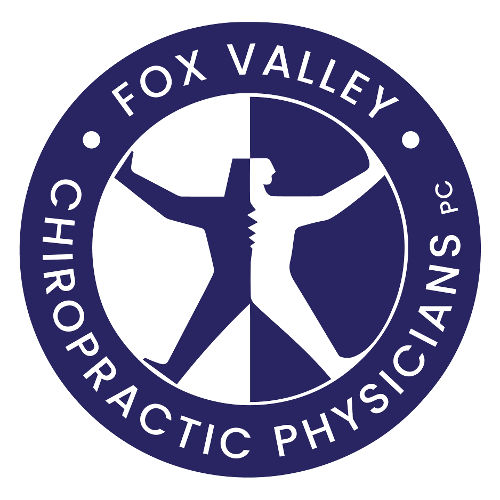 Fox Valley Chiropractic Physicians