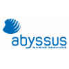 Abyssus Marine Services