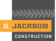 B. Jackson Construction