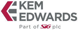 Kem Edwards