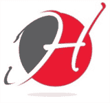 Harvey Insurance Agency