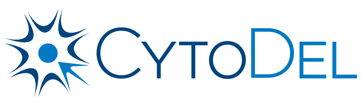 CytoDel LLC