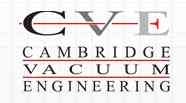 Cambridge Vacuum Engineering