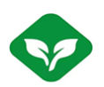 Guangxi Hongqi China Biotechnology Co. Ltd.
