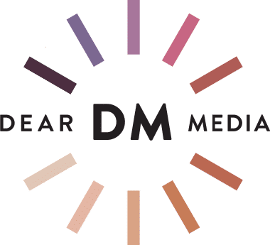 Dear Media