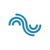 Neptune Robotics