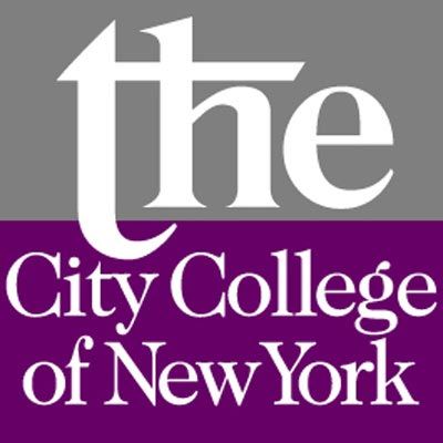 The City College of New York