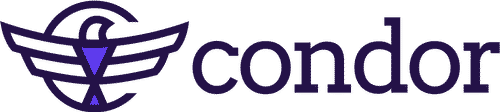 Condor Software