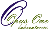 Opus One Laboratories, Inc.