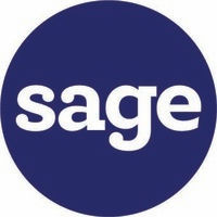 Sage Product Development, Inc.