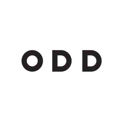 ODD Communications