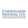 Courtland Partners