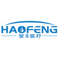 Shanghai Haofeng Medical Technology Co., Ltd.