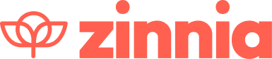 Zinnia Technologies Inc.