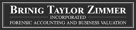 Brinig Taylor Zimmer