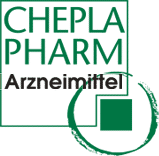 CHEPLAPHARM Arzneimittel GmbH