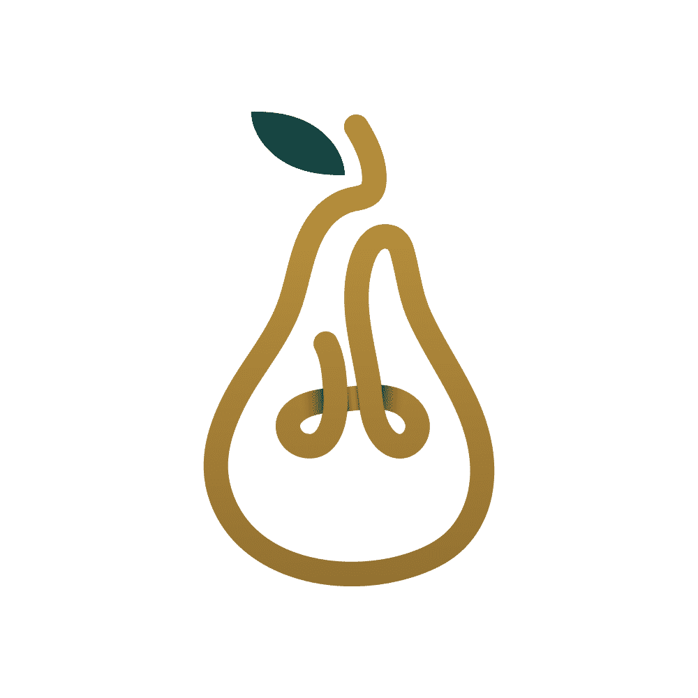 Golden Pear Funding