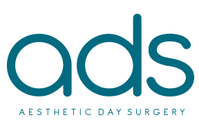 Aesthetic Day Surgery