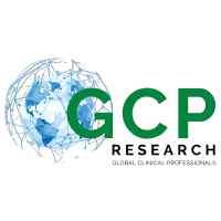 researchgcp.com