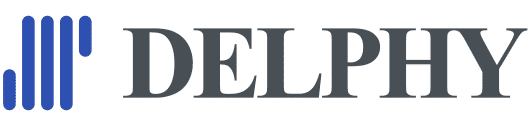 Delphy Foundation
