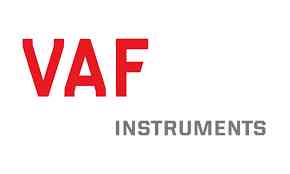 VAF Instruments