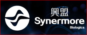 Synermore Biologics Co., Ltd.