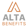 Alta Benefits