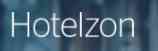 Hotelzon