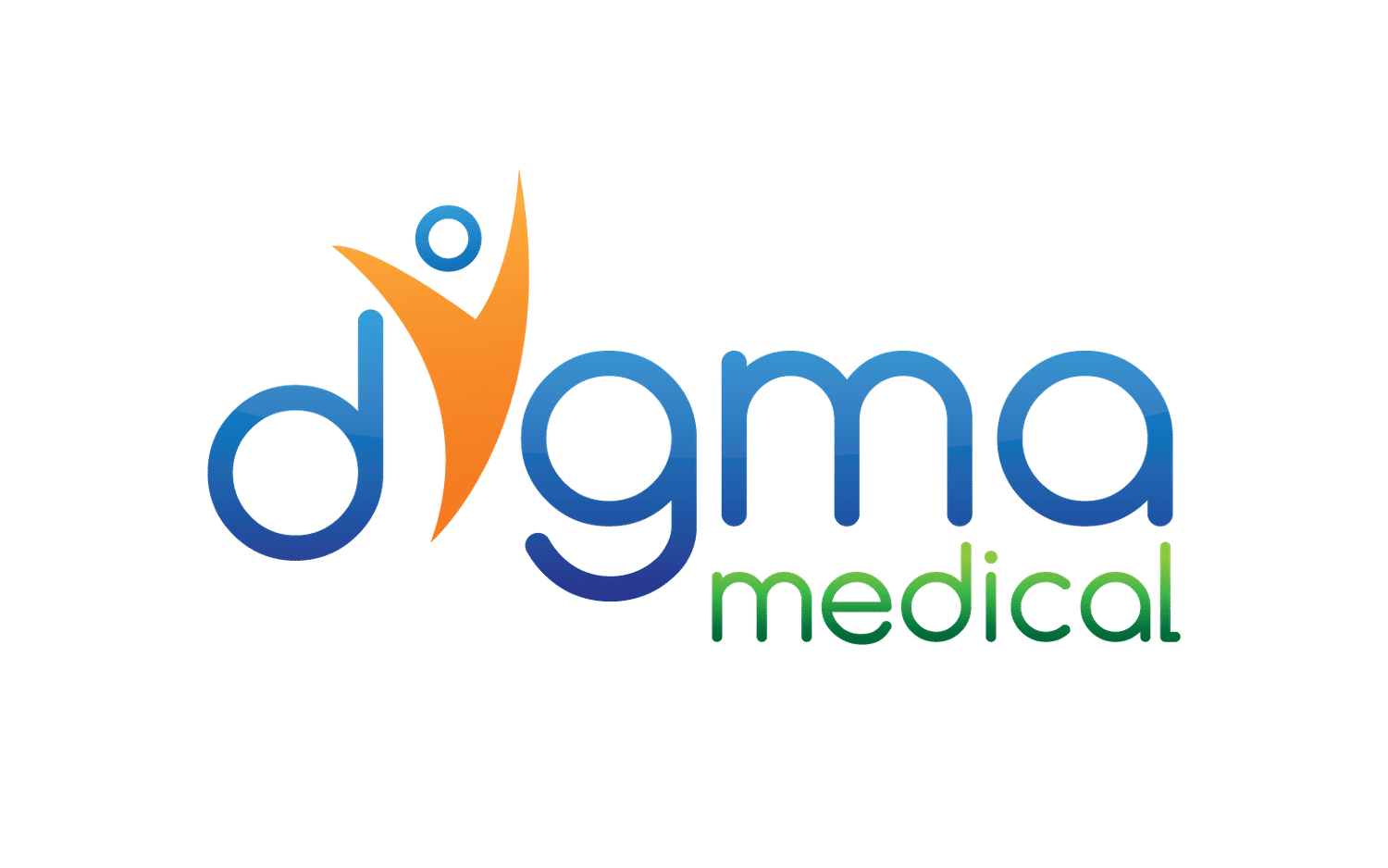 Digma Medical Ltd.