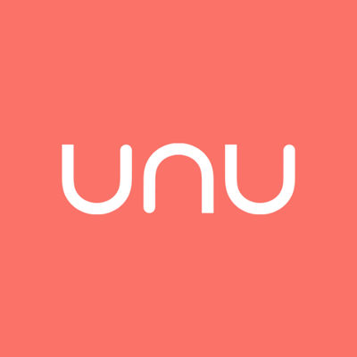 Unu motors