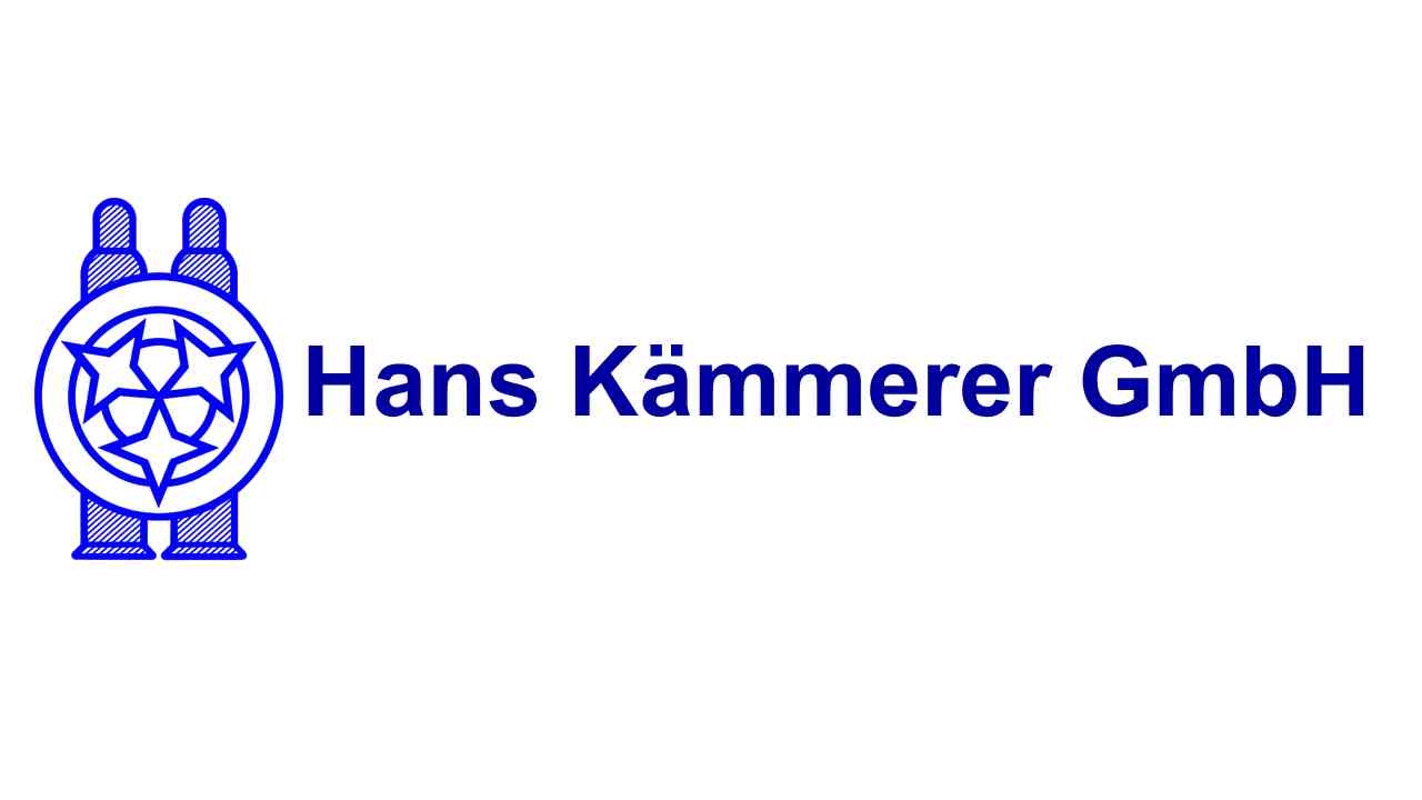 Hans Kämmerer