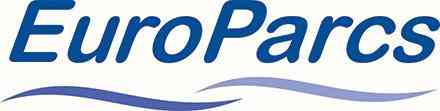EuroParcs