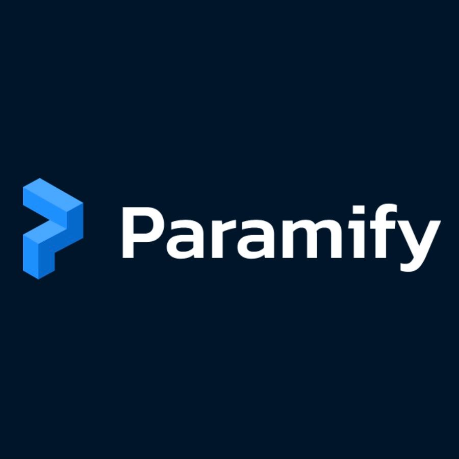 Paramify