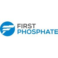 First Phosphate