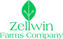 Zellwin Farms Company