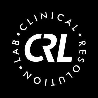 Clinical Resolution Laboratory, Inc.