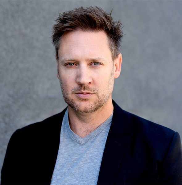 imagePlace Neill Blomkamp