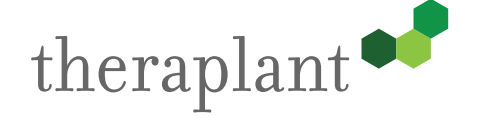 Theraplant LLC