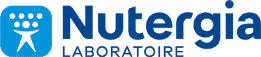 Nutergia Laboratory