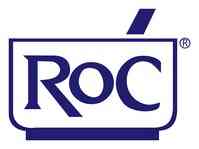 RoC