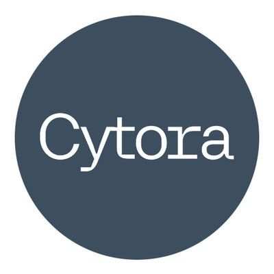 Cytora Ltd.